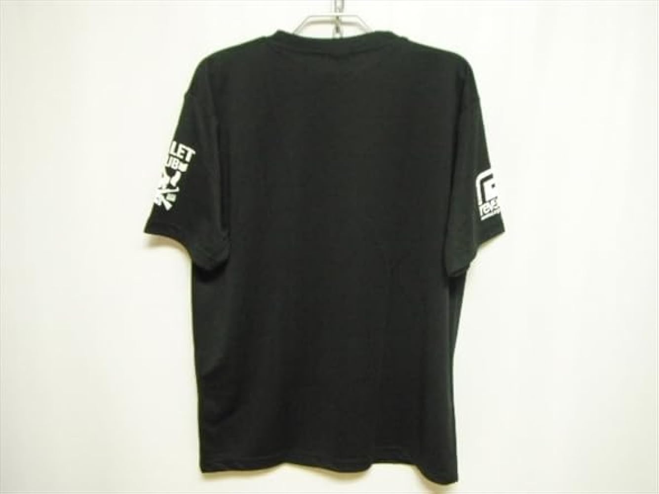 Amazon | I376 送 reversal リバーサル KENTA 半袖ドライTシャツ